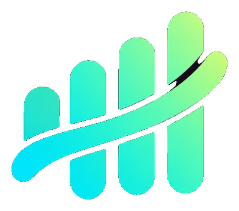 Tally mark emblem